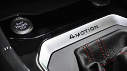 T-Roc 2.0TDI Sport 4Motion DSG7