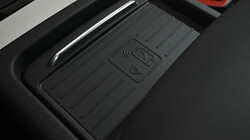 Q5 Sportback 40 TDI quattro-ultra Black line S tronic 150kW